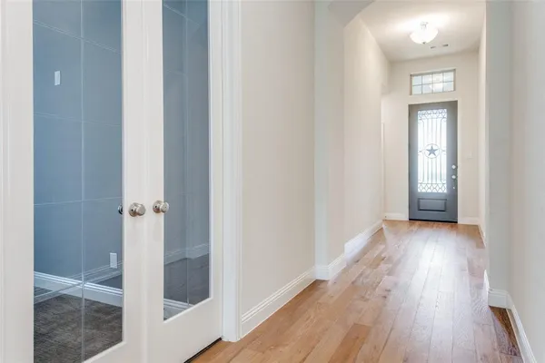 $3,200 | 1117 9th Street, Argyle, TX 76226