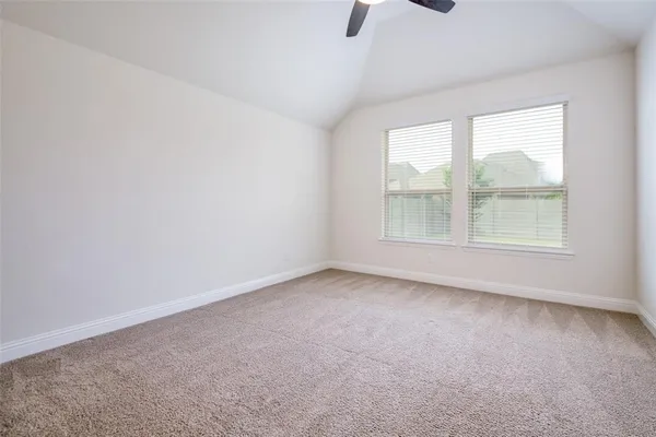 $3,200 | 1117 9th Street, Argyle, TX 76226