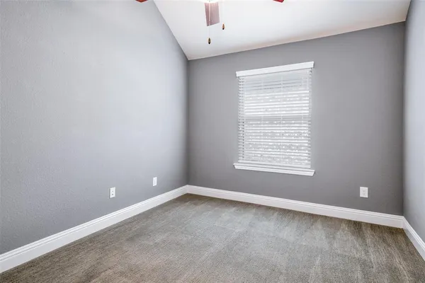 $3,200 | 1117 9th Street, Argyle, TX 76226