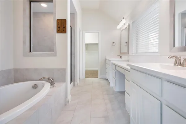 $3,200 | 1117 9th Street, Argyle, TX 76226