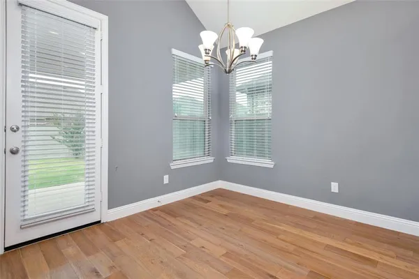$3,200 | 1117 9th Street, Argyle, TX 76226