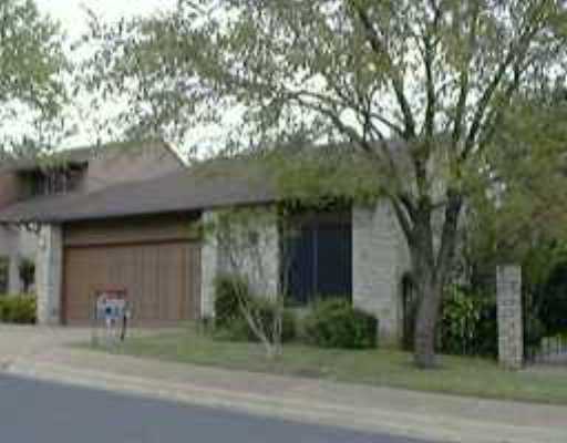 8011 Raintree Place Austin, TX 78759 - Photo 1 of 1 Gallery Image 1