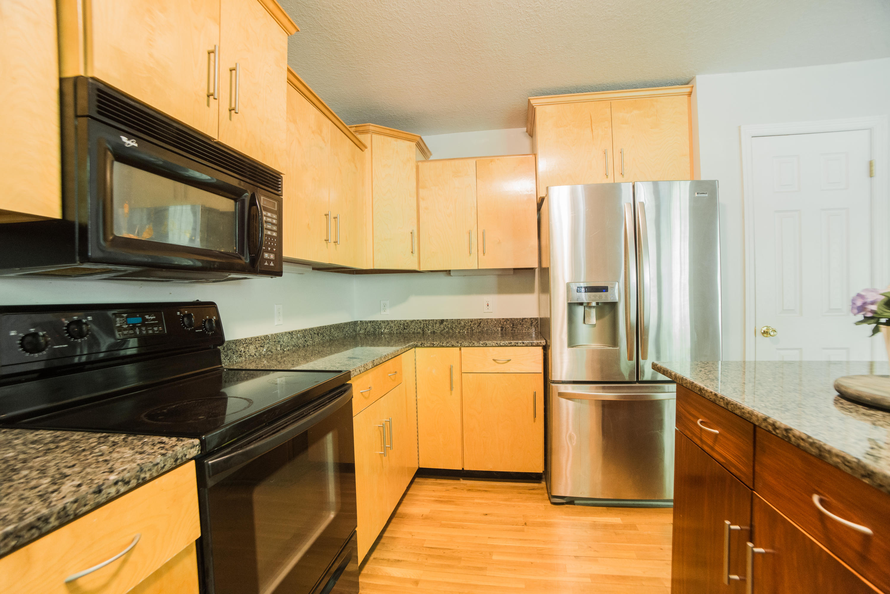 588 Condra Road, Unit 12 Ringgold, GA 30736 - Photo 14 of 33 588CondraRd-29