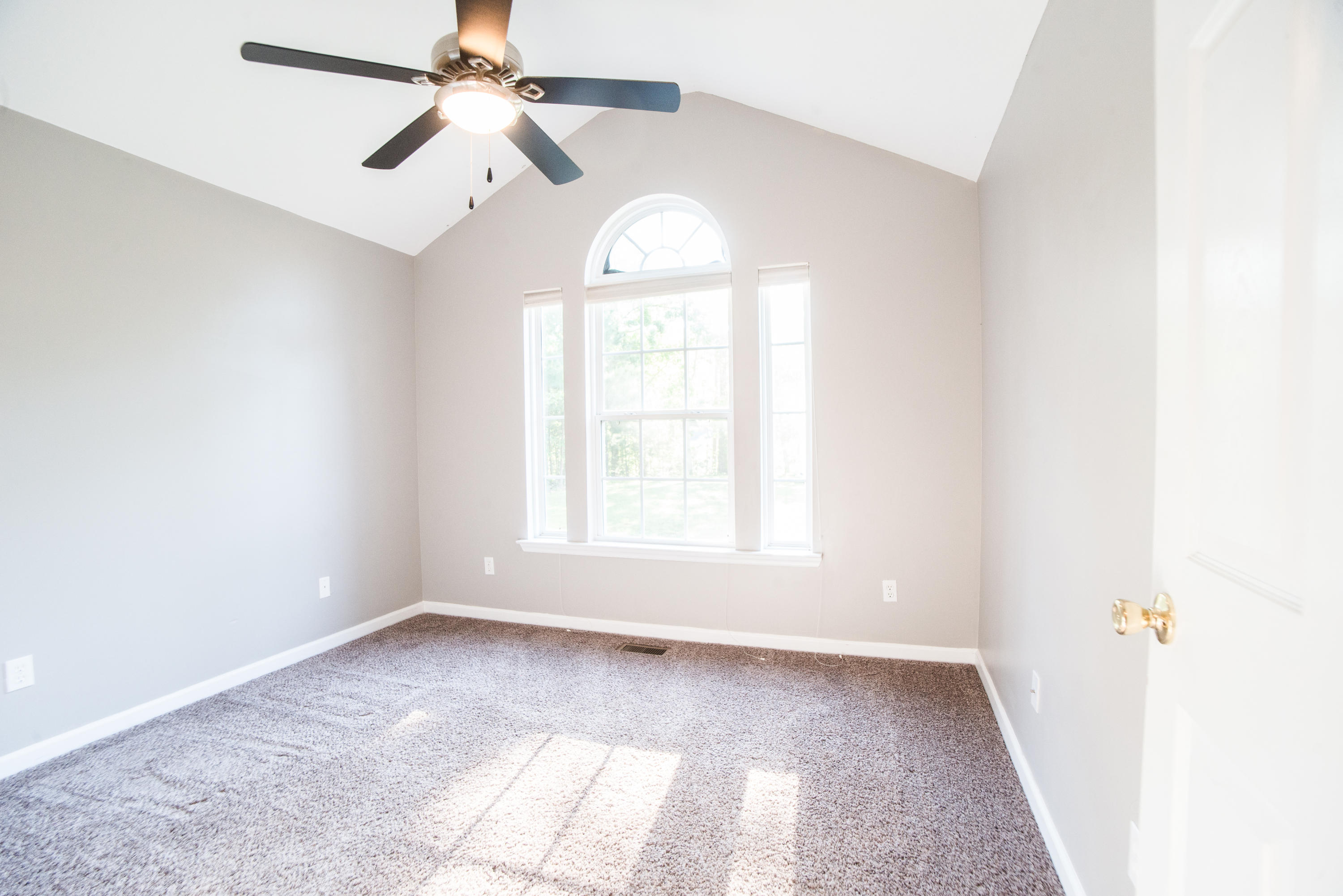 588 Condra Road, Unit 12 Ringgold, GA 30736 - Photo 22 of 33 588CondraRd-39