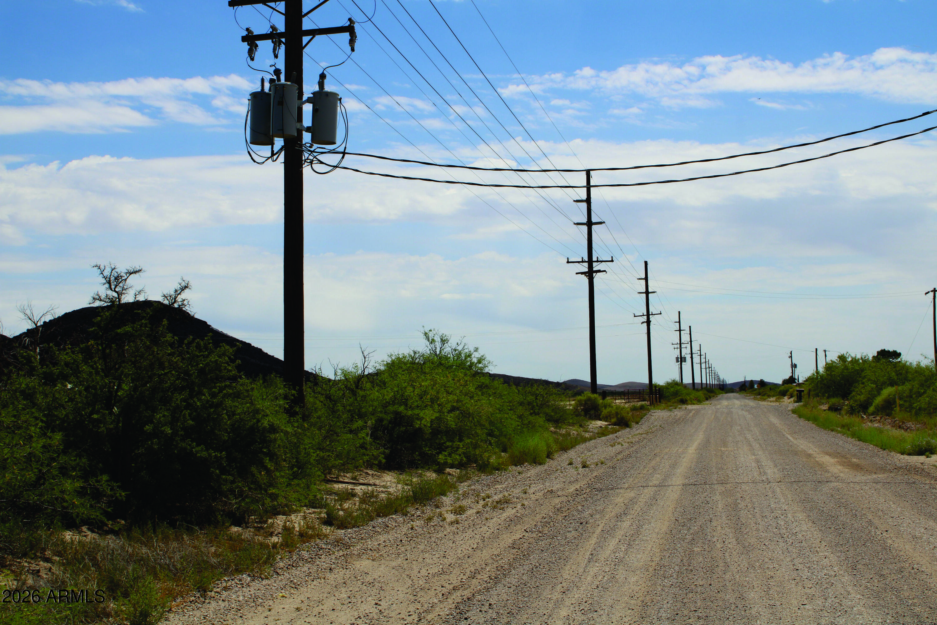 17.87-acre West Saguaro Road, Unit 24 Willcox, AZ 85643 - Photo 21 of 23 IMG_1813.JPG