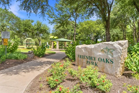 $575,000 | 8703 Priest River Drive, Round Rock, TX 78681