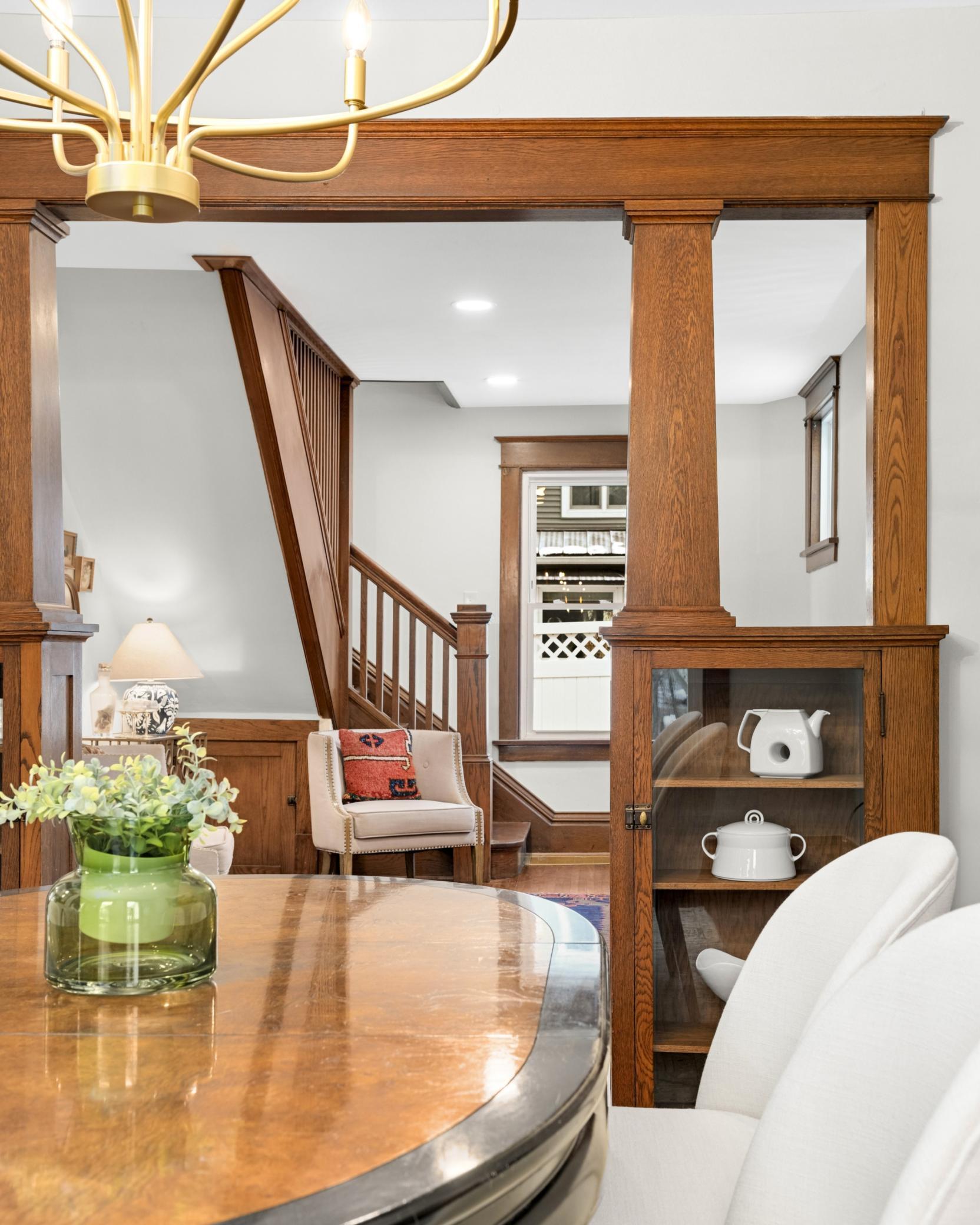 516 Laurel Street West Stillwater, MN 55082 - Photo 11 of 45