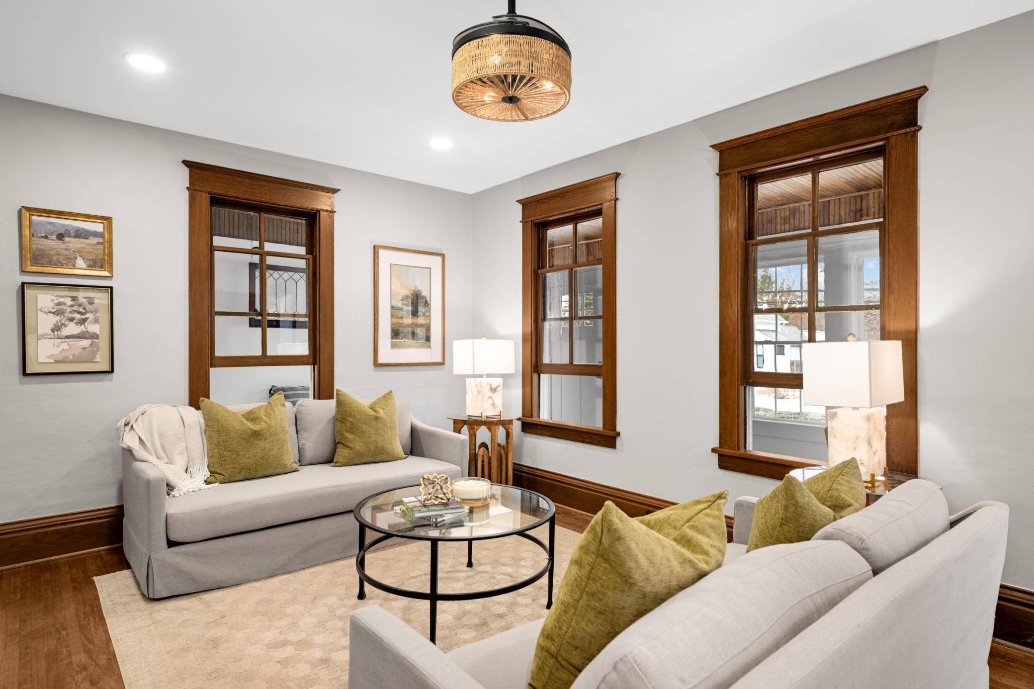 516 Laurel Street West Stillwater, MN 55082 - Photo 13 of 45