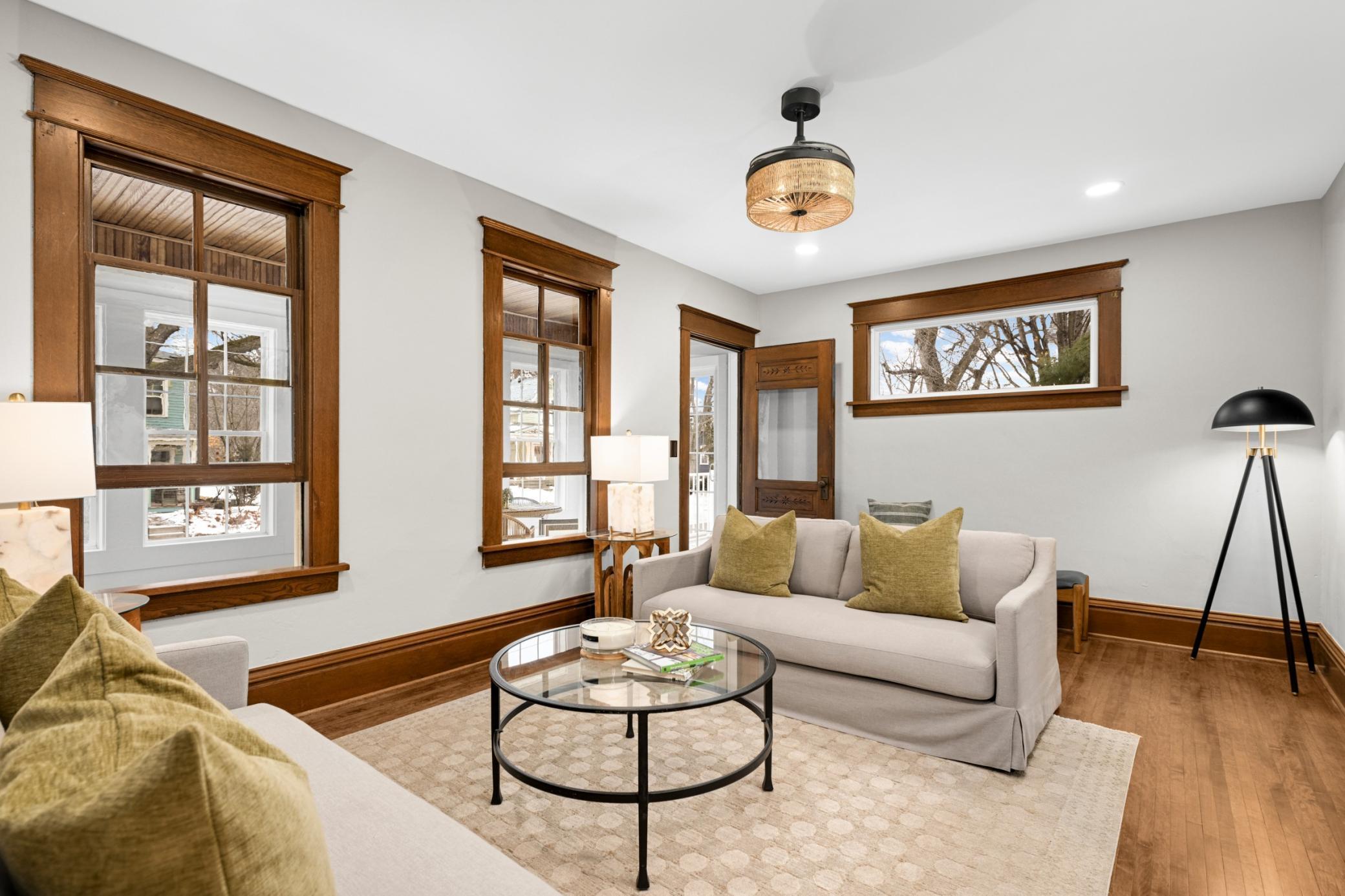 516 Laurel Street West Stillwater, MN 55082 - Photo 14 of 45