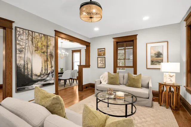 $650,000 | 516 Laurel Street West, Stillwater, MN 55082