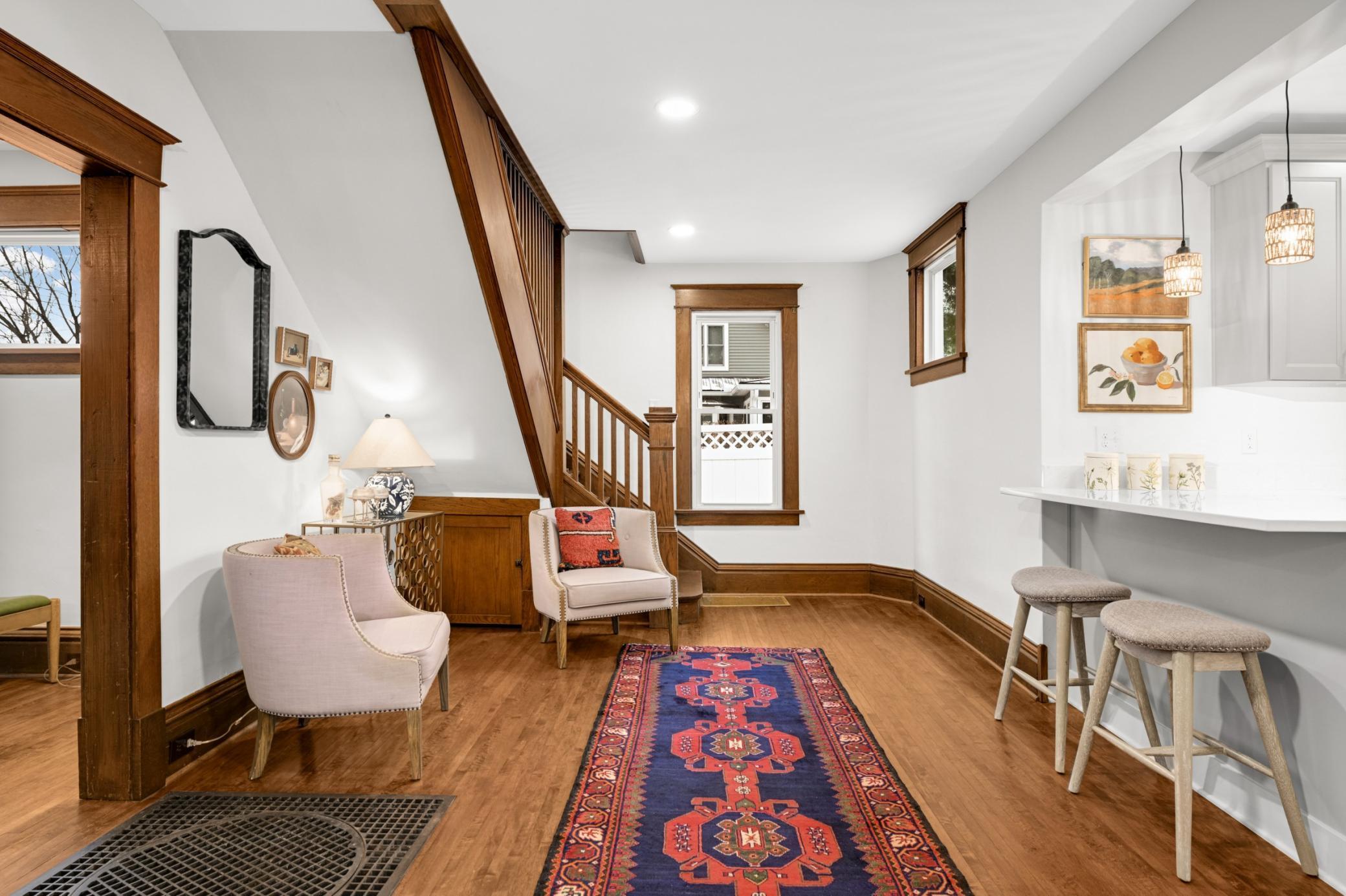 516 Laurel Street West Stillwater, MN 55082 - Photo 16 of 45