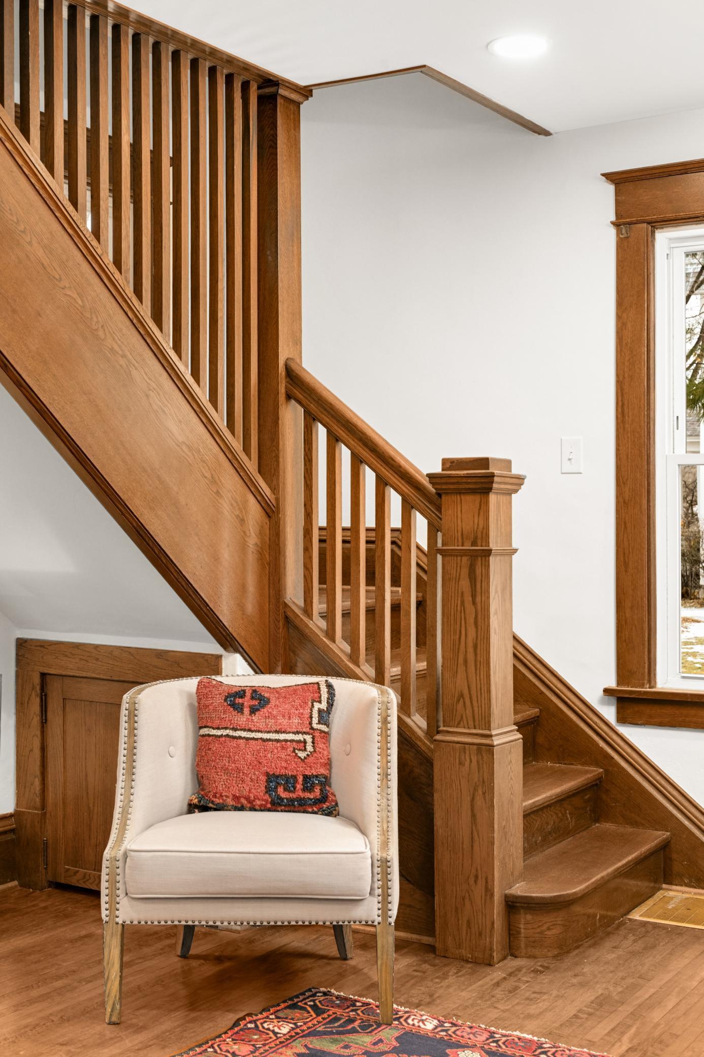 516 Laurel Street West Stillwater, MN 55082 - Photo 17 of 45