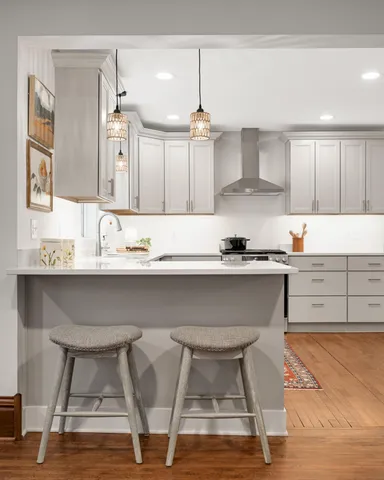 $650,000 | 516 Laurel Street West, Stillwater, MN 55082