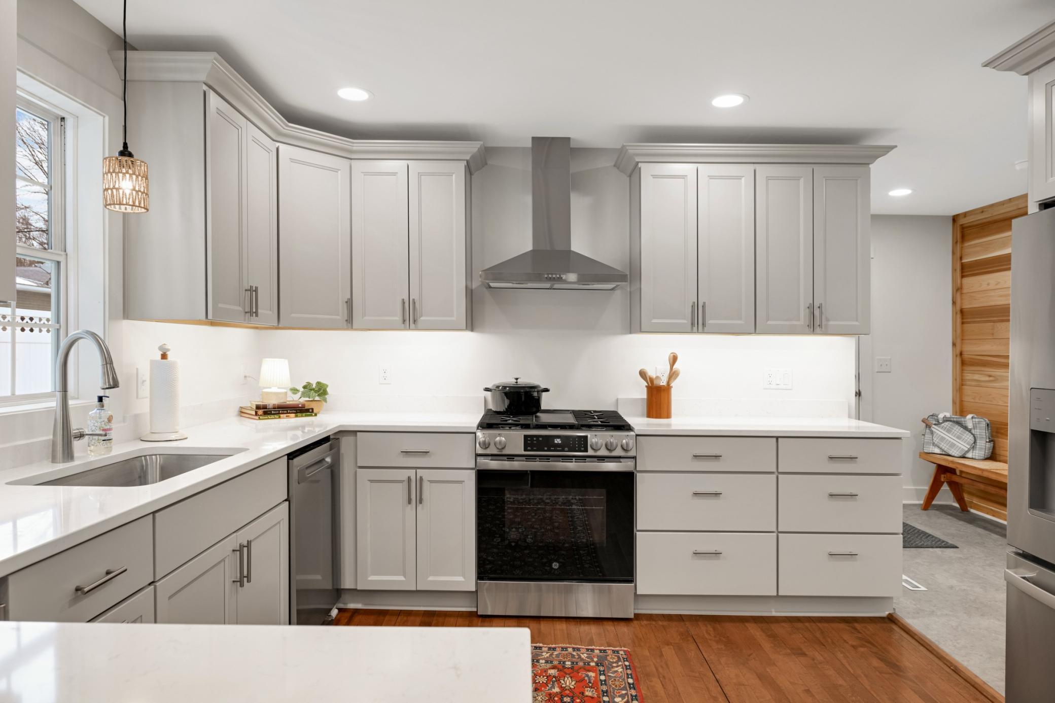 516 Laurel Street West Stillwater, MN 55082 - Photo 20 of 45