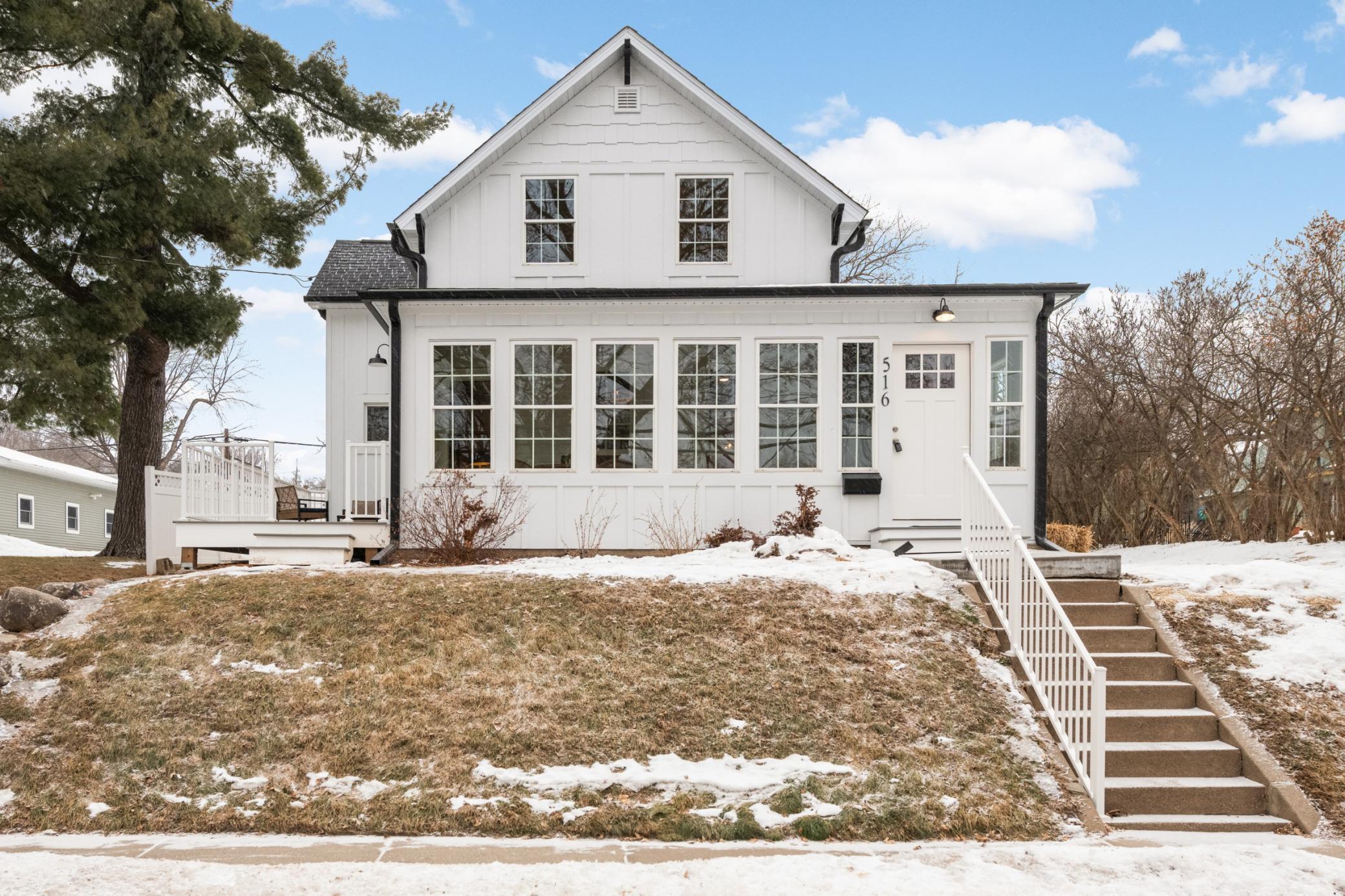 516 Laurel Street West Stillwater, MN 55082 - Photo 2 of 45