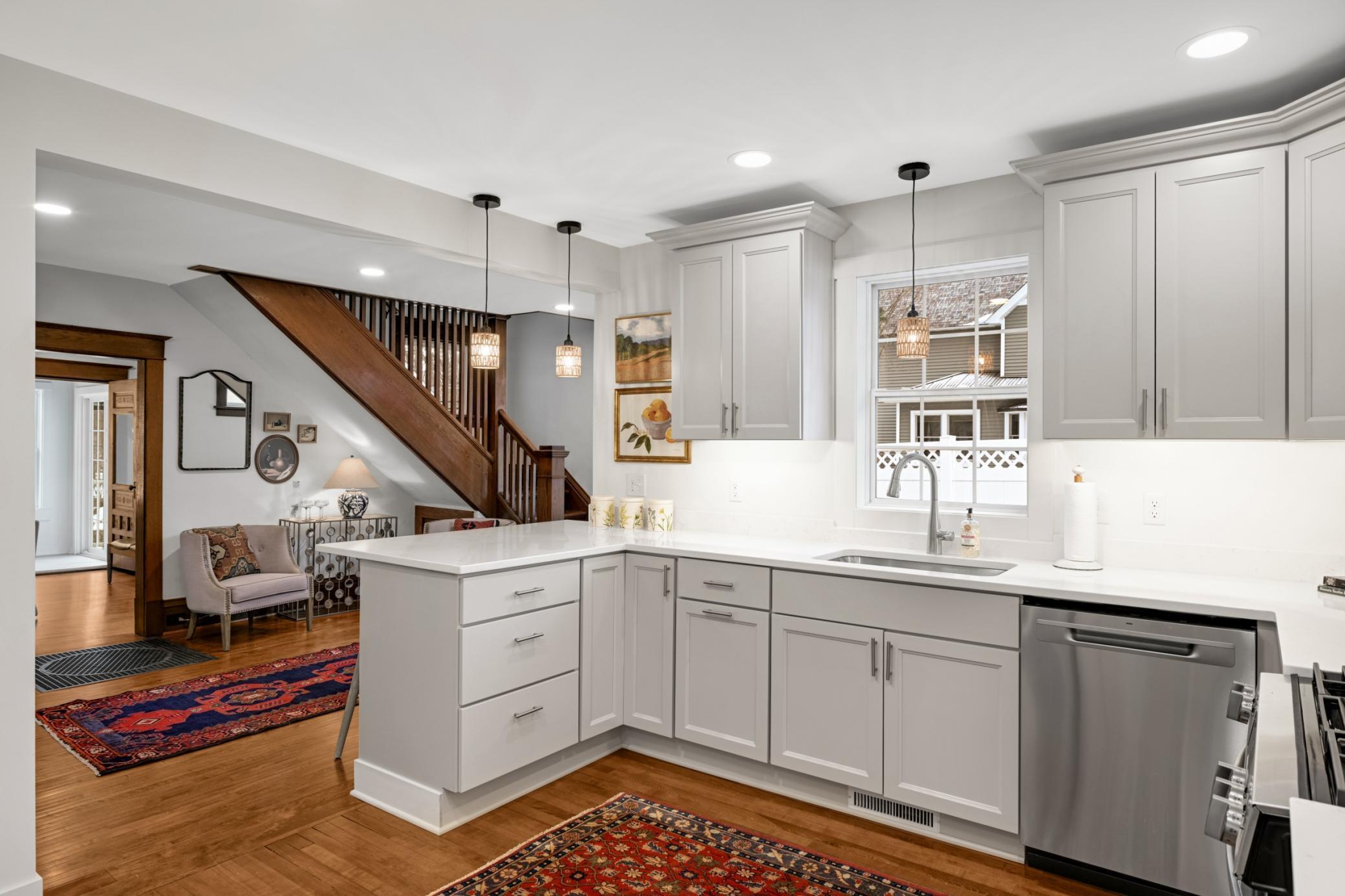 516 Laurel Street West Stillwater, MN 55082 - Photo 21 of 45