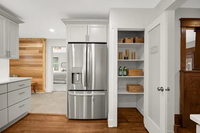 $650,000 | 516 Laurel Street West, Stillwater, MN 55082