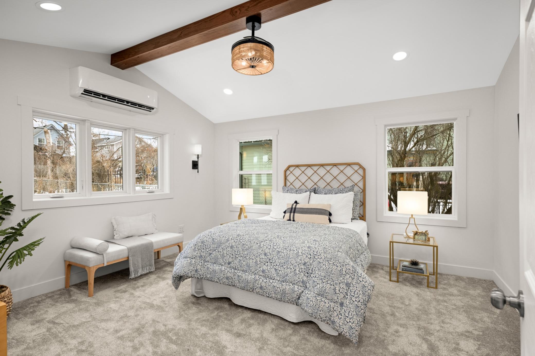 516 Laurel Street West Stillwater, MN 55082 - Photo 23 of 45