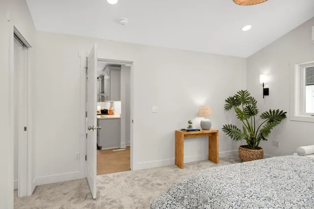 $650,000 | 516 Laurel Street West, Stillwater, MN 55082