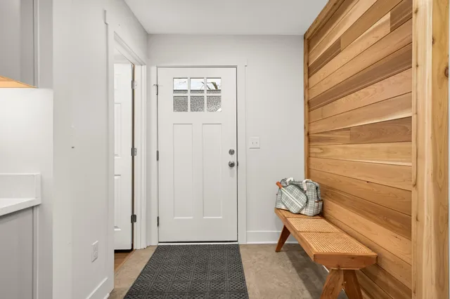 $650,000 | 516 Laurel Street West, Stillwater, MN 55082