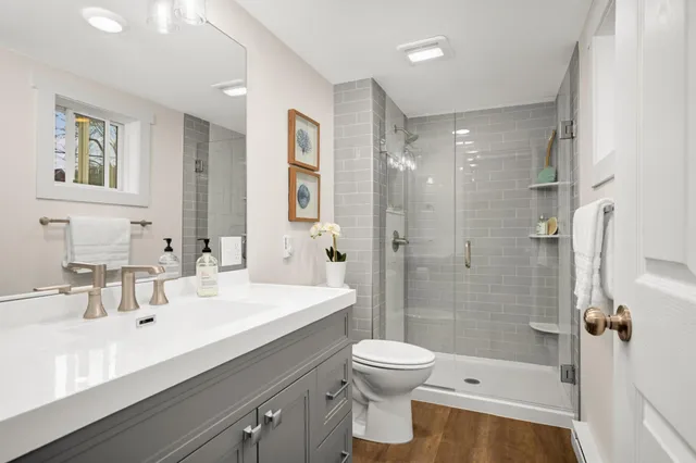 $650,000 | 516 Laurel Street West, Stillwater, MN 55082