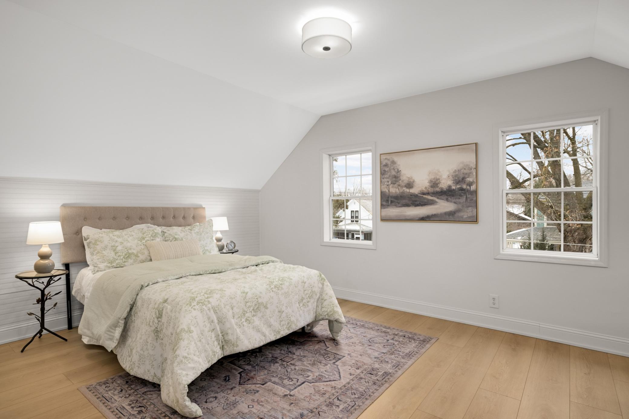 516 Laurel Street West Stillwater, MN 55082 - Photo 27 of 45