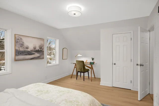 $650,000 | 516 Laurel Street West, Stillwater, MN 55082