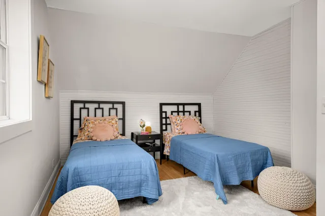 $650,000 | 516 Laurel Street West, Stillwater, MN 55082