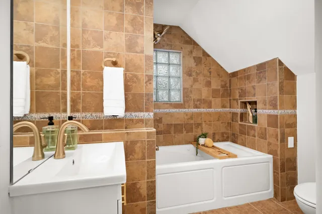 $650,000 | 516 Laurel Street West, Stillwater, MN 55082