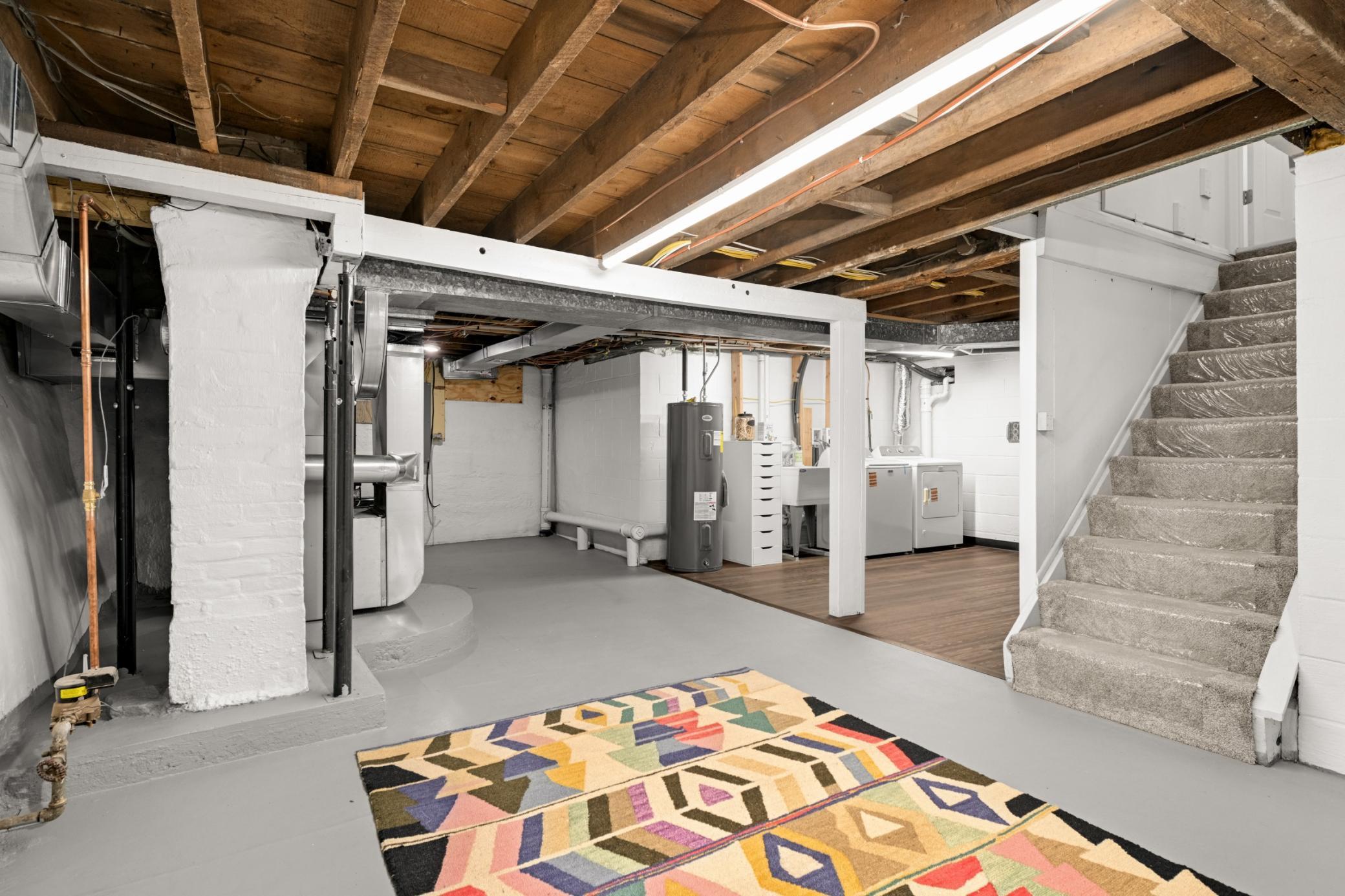 516 Laurel Street West Stillwater, MN 55082 - Photo 31 of 45