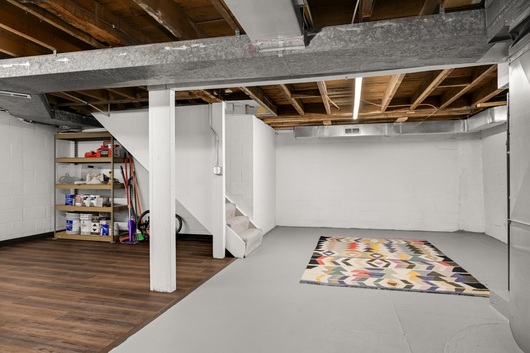 516 Laurel Street West Stillwater, MN 55082 - Photo 32 of 45