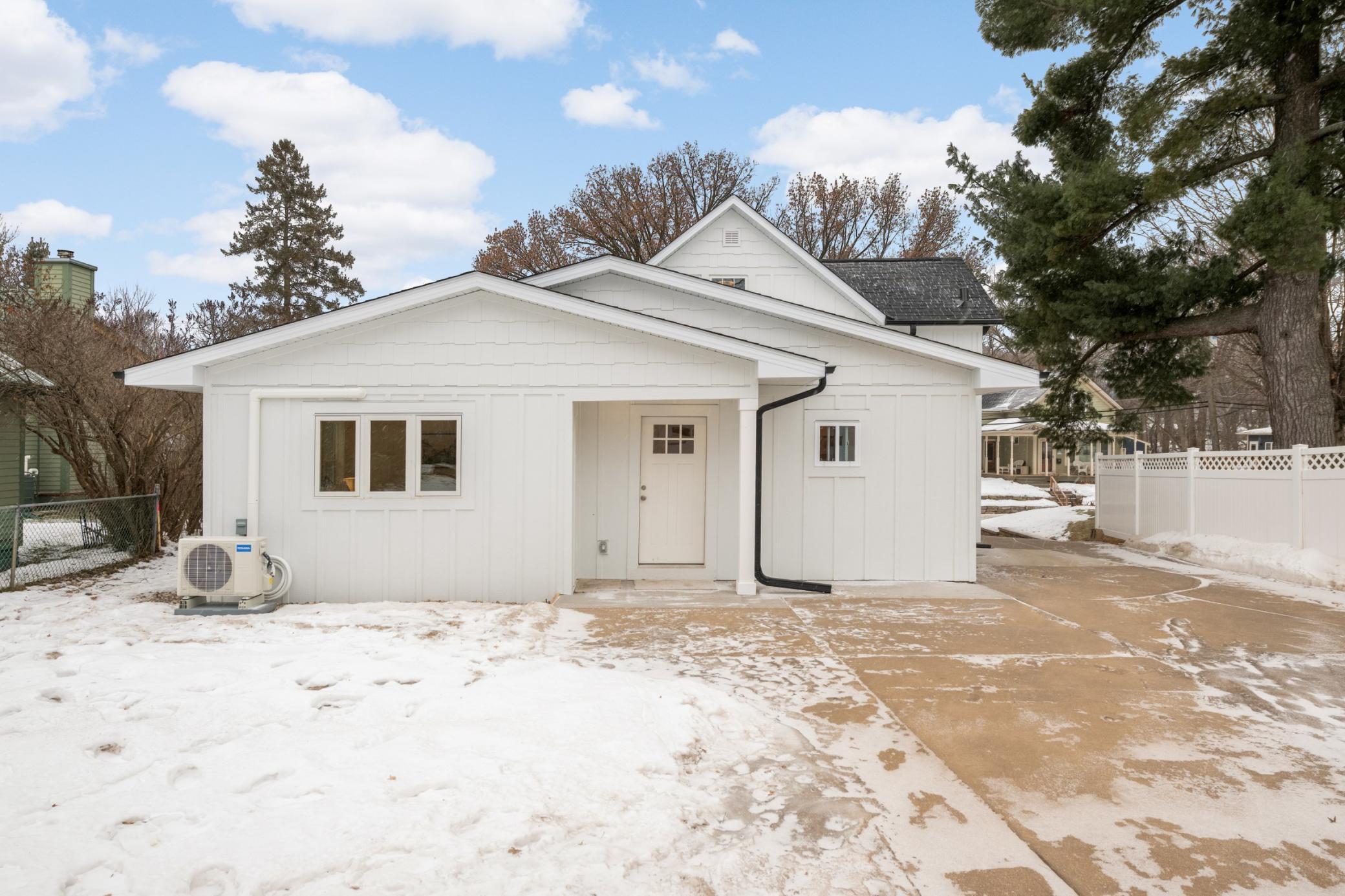 516 Laurel Street West Stillwater, MN 55082 - Photo 33 of 45