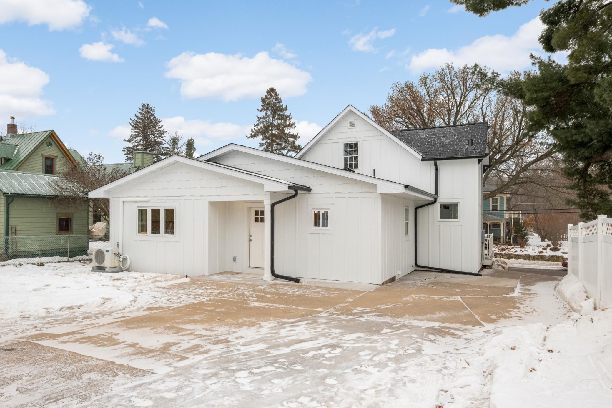 516 Laurel Street West Stillwater, MN 55082 - Photo 34 of 45