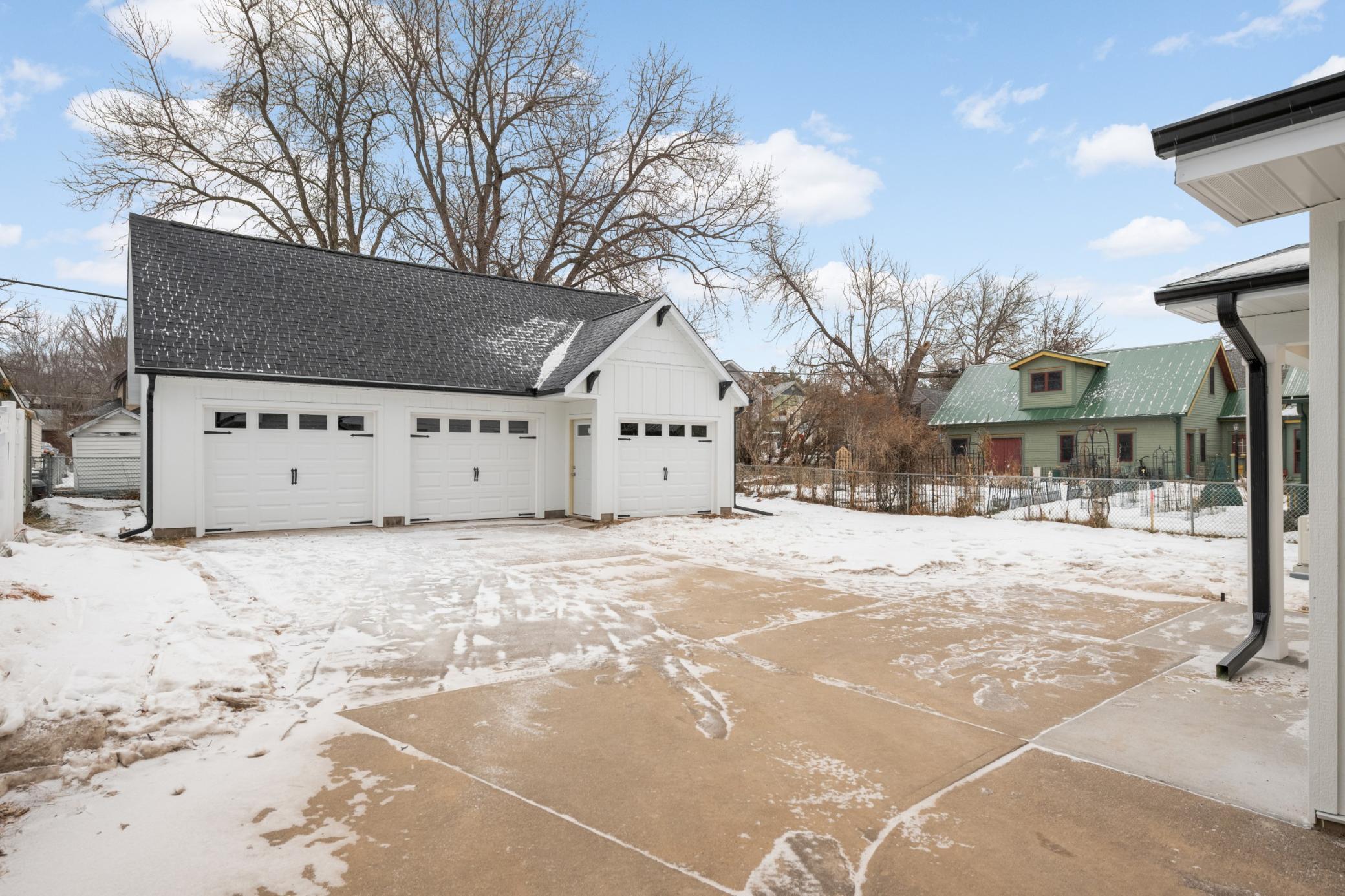 516 Laurel Street West Stillwater, MN 55082 - Photo 35 of 45