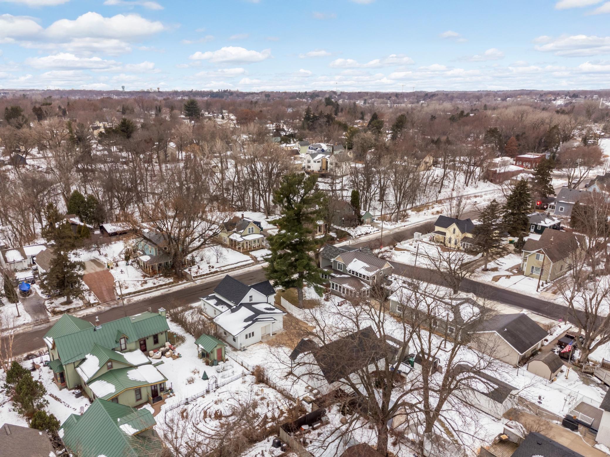 516 Laurel Street West Stillwater, MN 55082 - Photo 39 of 45