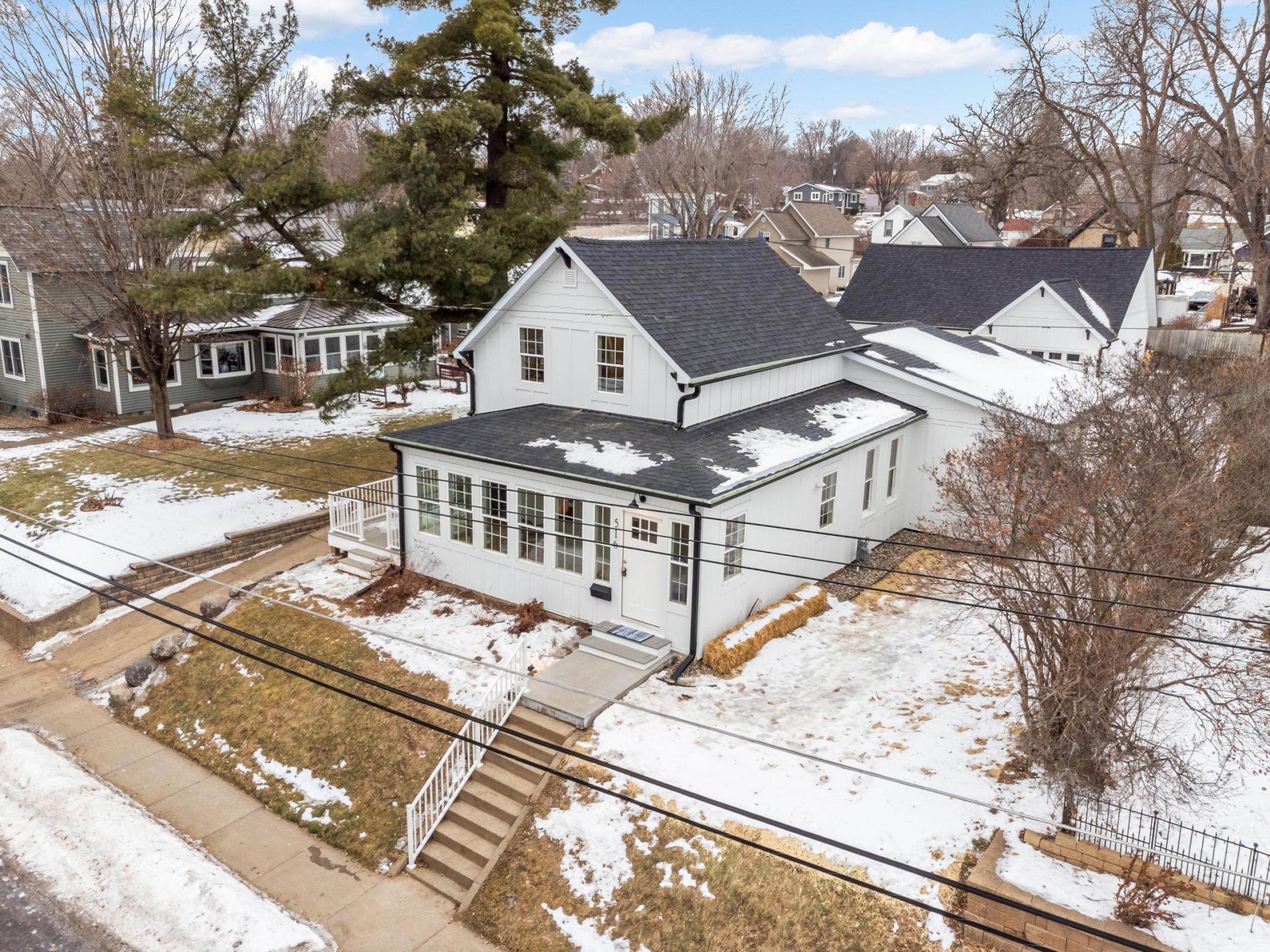 516 Laurel Street West Stillwater, MN 55082 - Photo 4 of 45