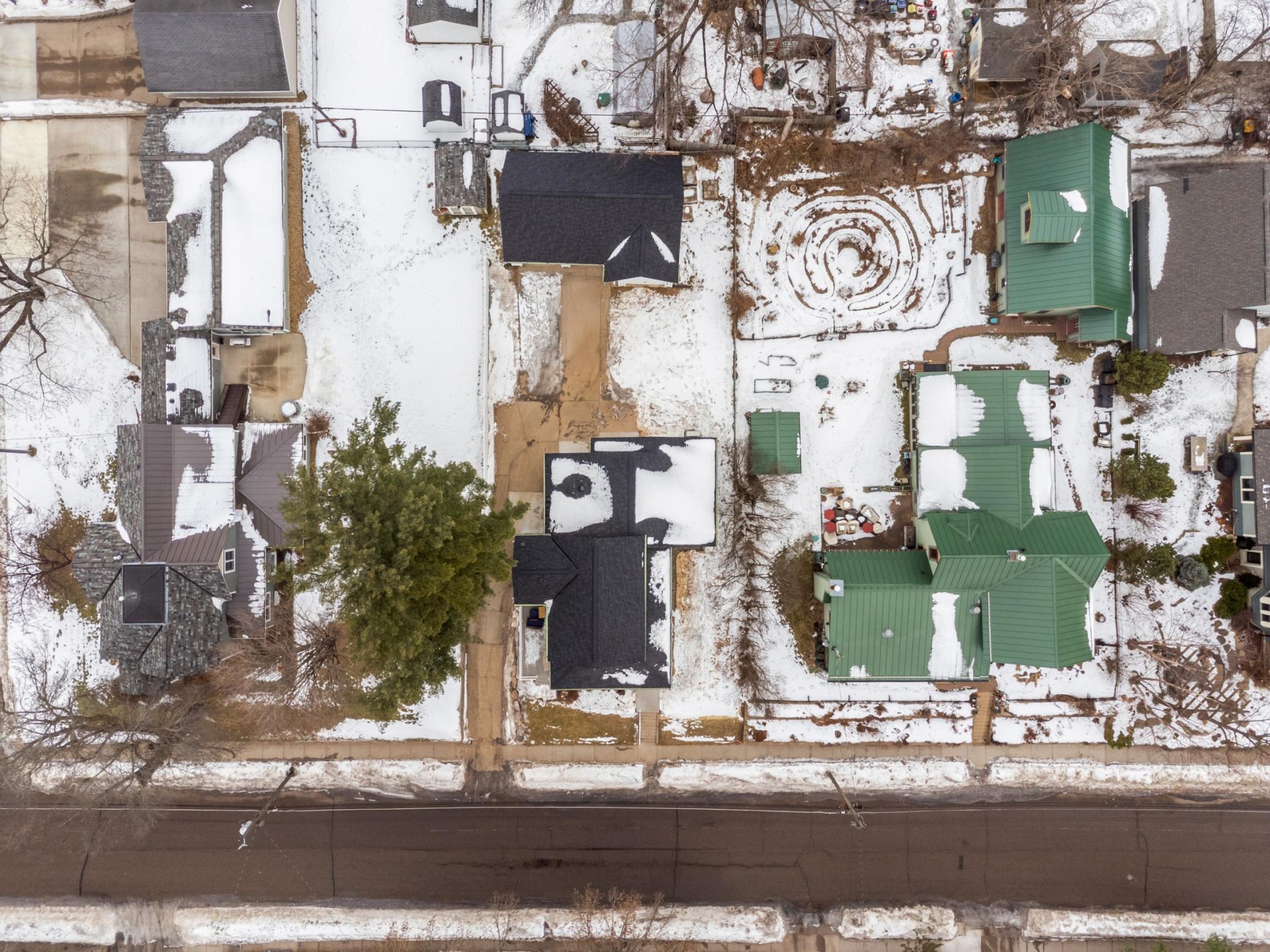 516 Laurel Street West Stillwater, MN 55082 - Photo 41 of 45