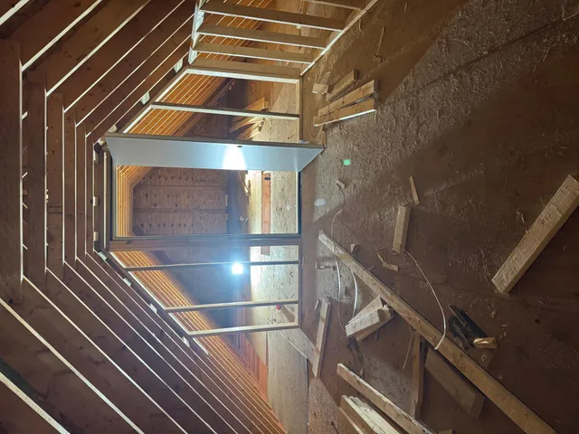 $650,000 | 516 Laurel Street West, Stillwater, MN 55082