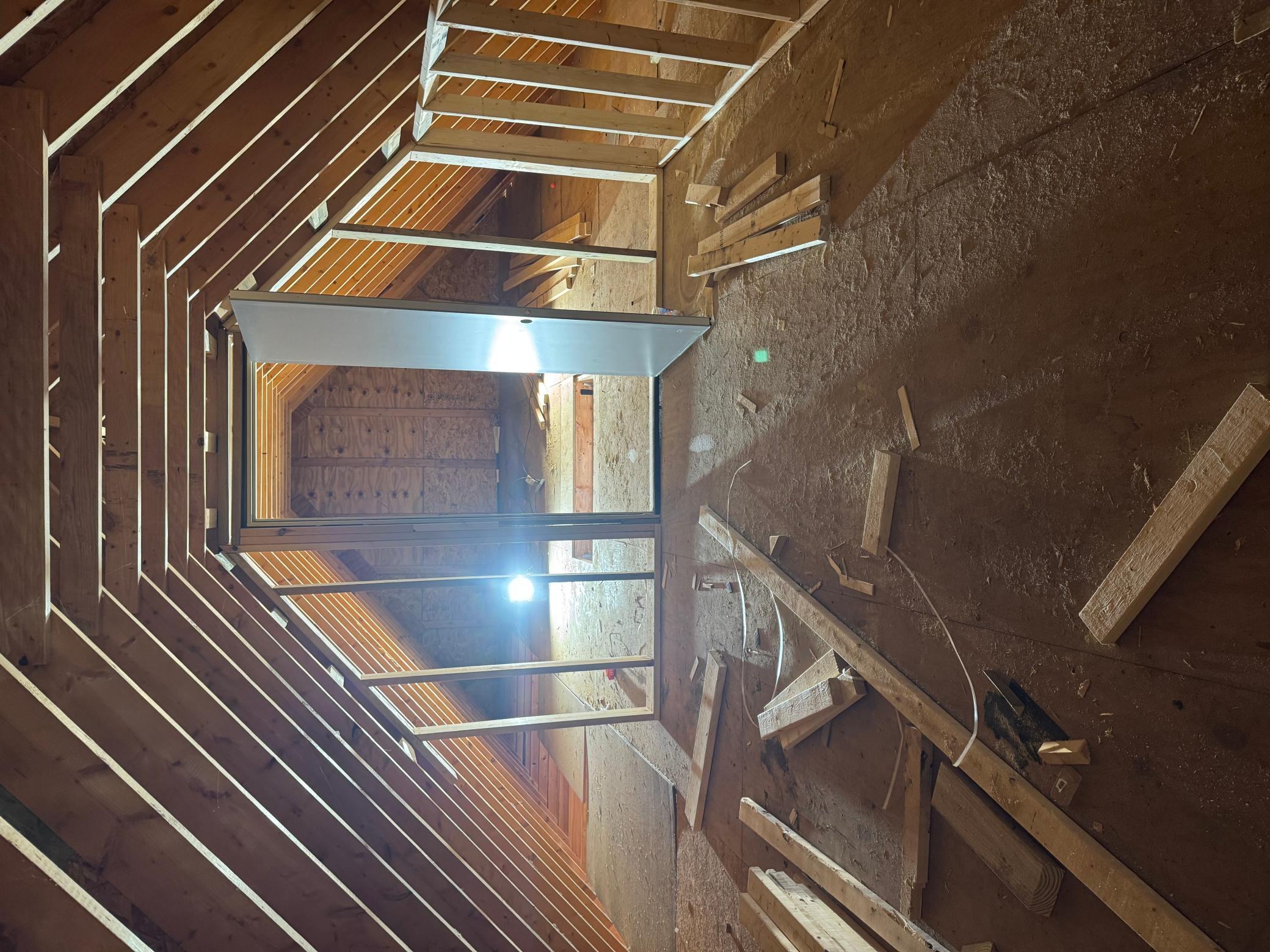 516 Laurel Street West Stillwater, MN 55082 - Photo 42 of 45