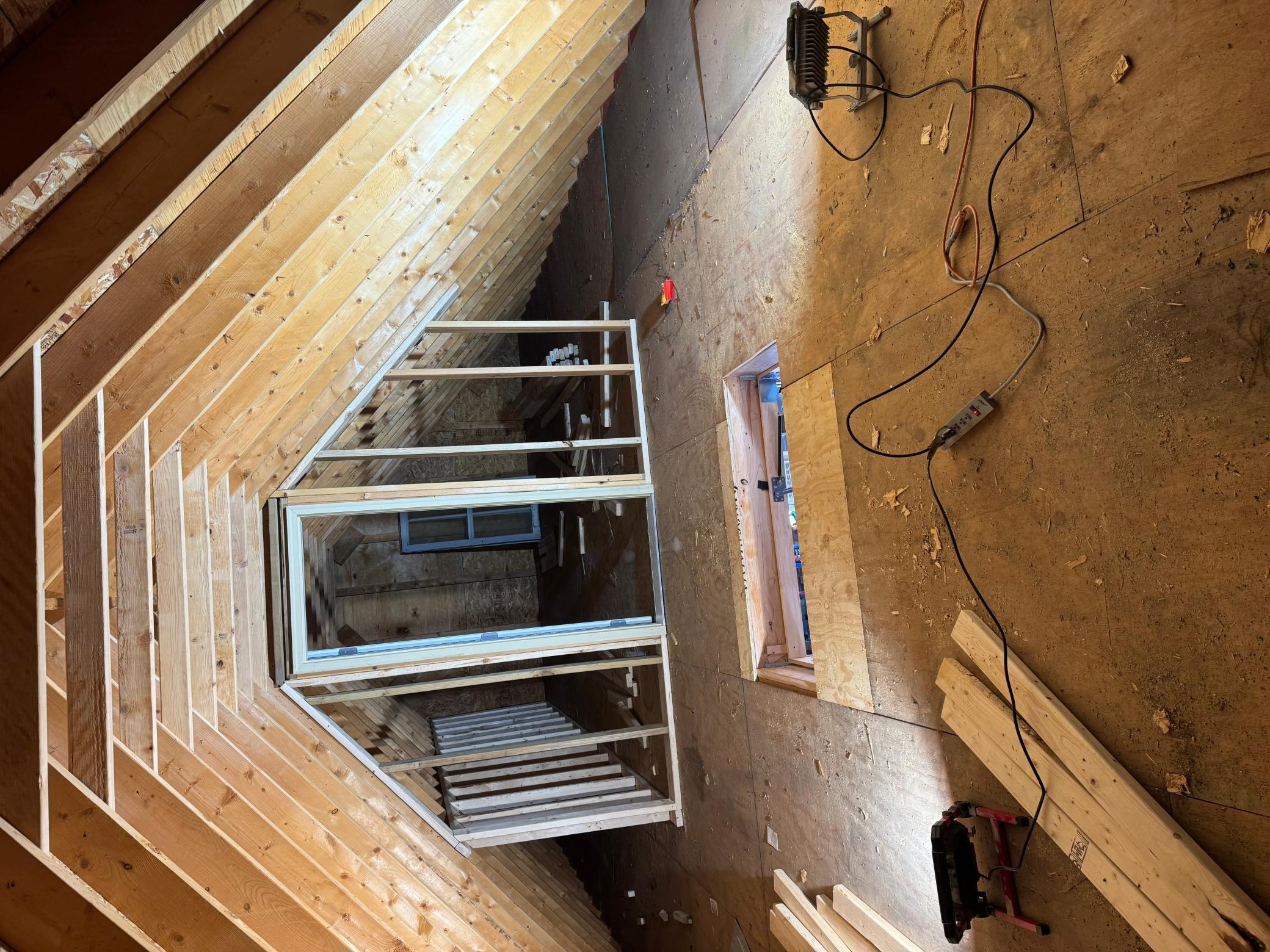 516 Laurel Street West Stillwater, MN 55082 - Photo 43 of 45