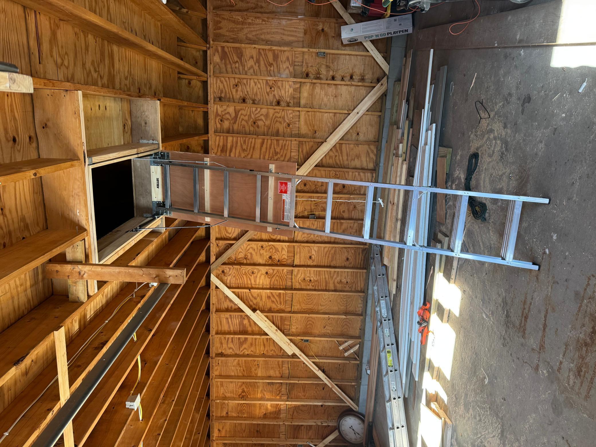 516 Laurel Street West Stillwater, MN 55082 - Photo 44 of 45