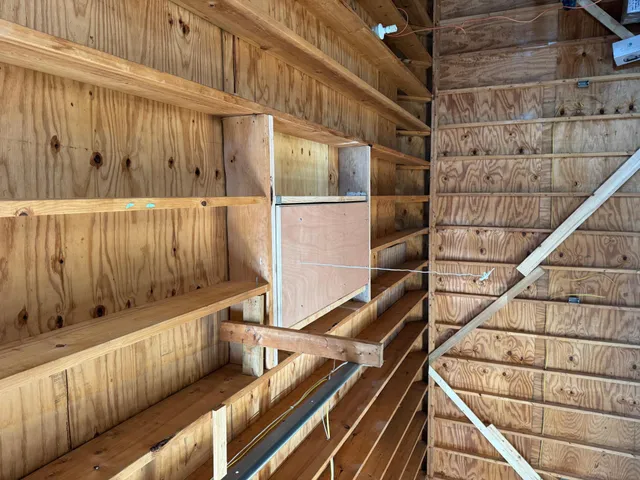 $650,000 | 516 Laurel Street West, Stillwater, MN 55082