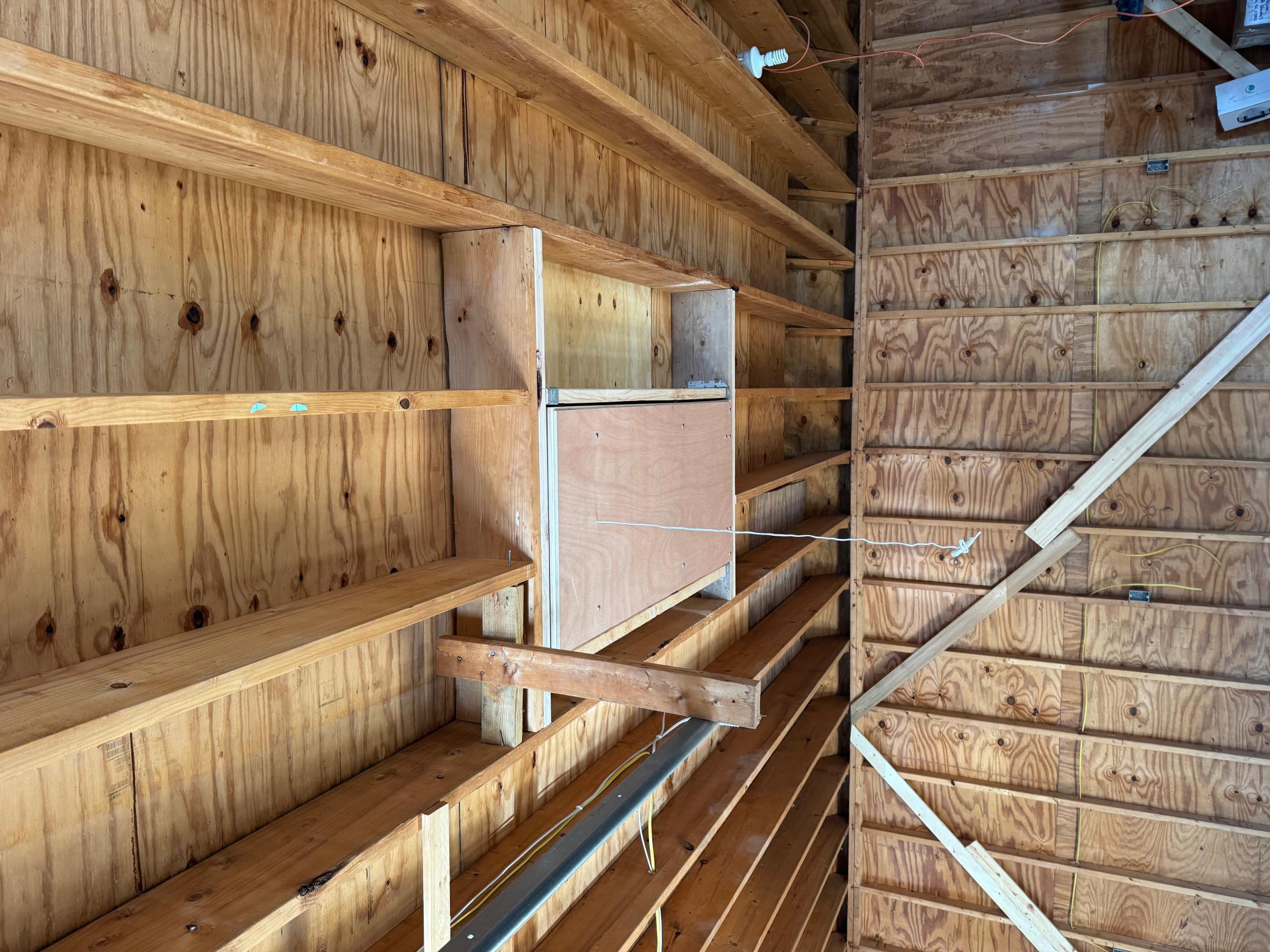 516 Laurel Street West Stillwater, MN 55082 - Photo 45 of 45