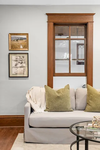 $650,000 | 516 Laurel Street West, Stillwater, MN 55082