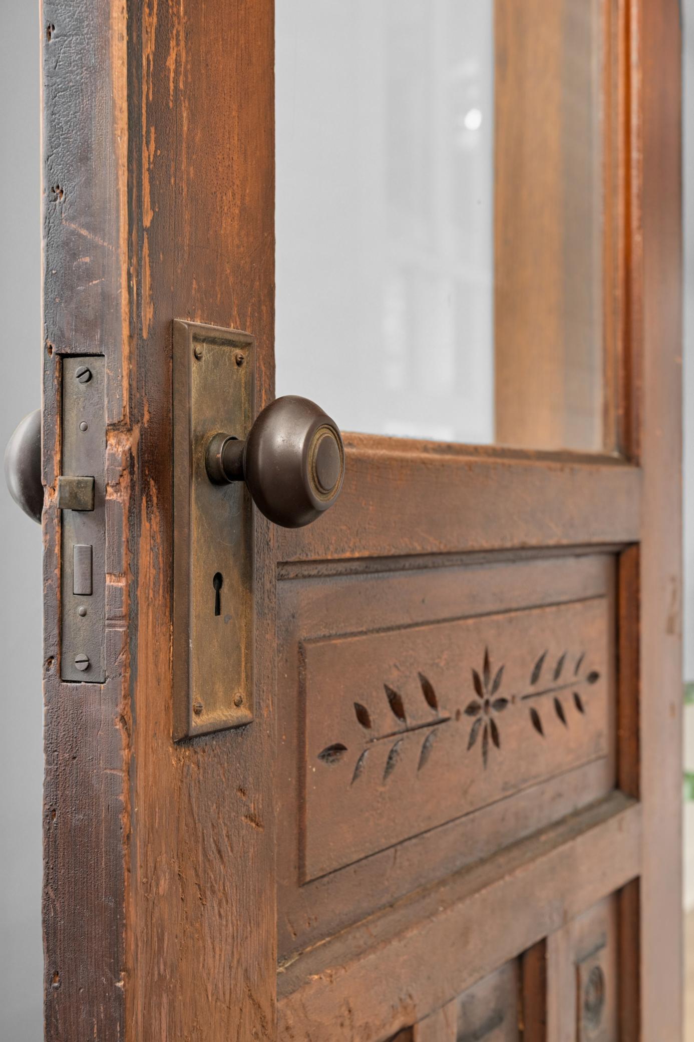 516 Laurel Street West Stillwater, MN 55082 - Photo 6 of 45