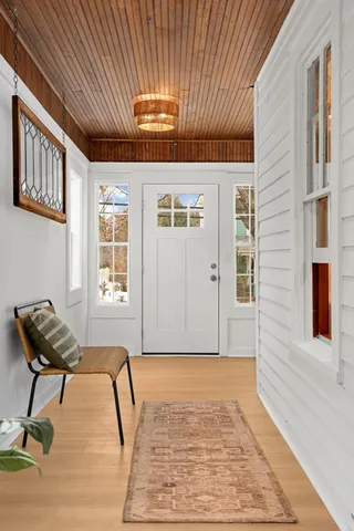 $650,000 | 516 Laurel Street West, Stillwater, MN 55082