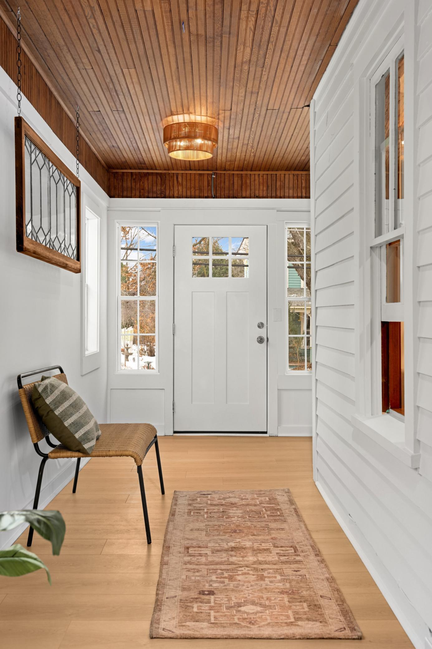 516 Laurel Street West Stillwater, MN 55082 - Photo 7 of 45