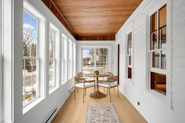 $650,000 | 516 Laurel Street West, Stillwater, MN 55082