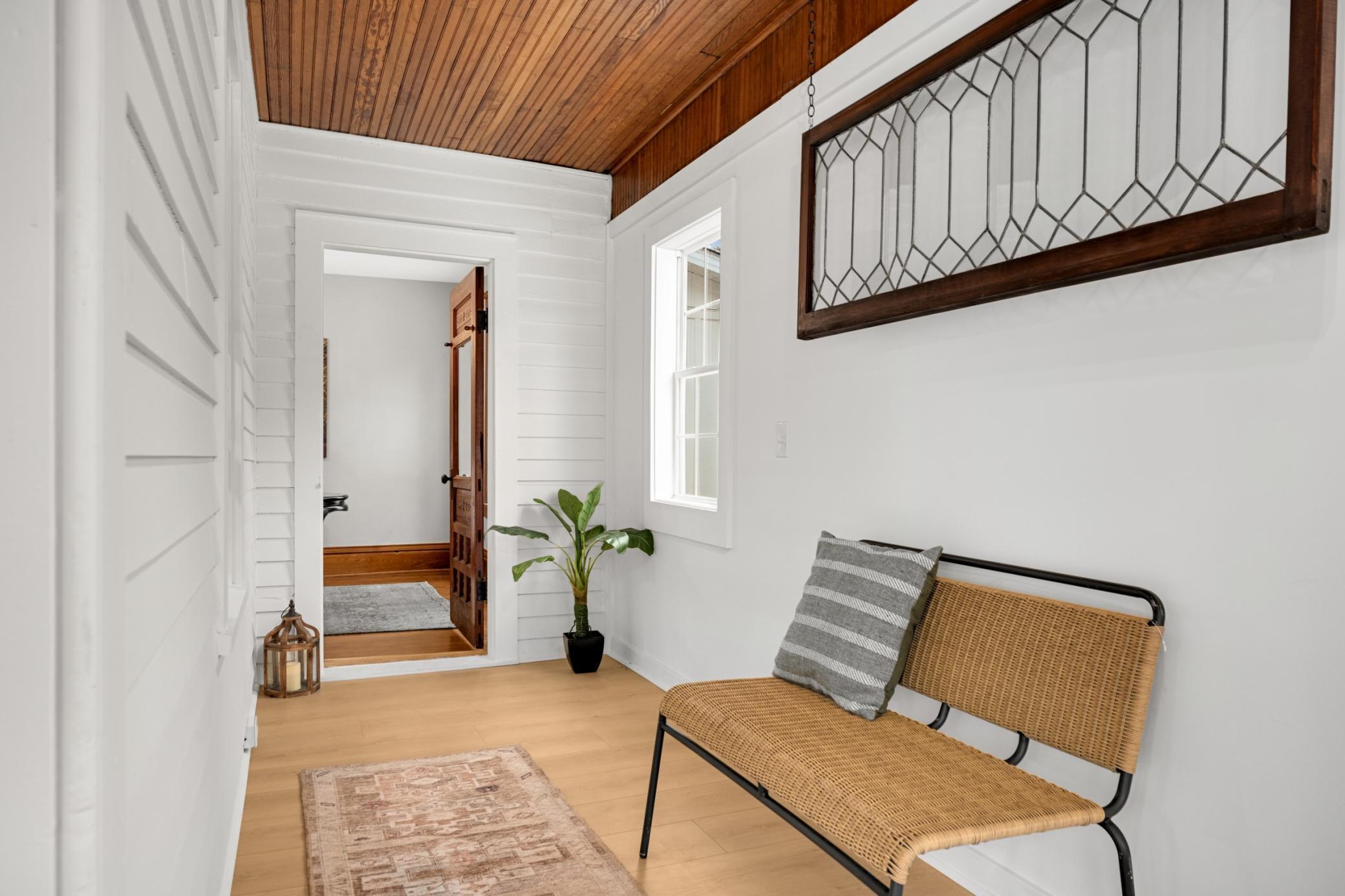 516 Laurel Street West Stillwater, MN 55082 - Photo 9 of 45