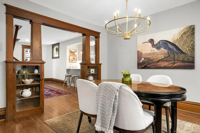 $650,000 | 516 Laurel Street West, Stillwater, MN 55082